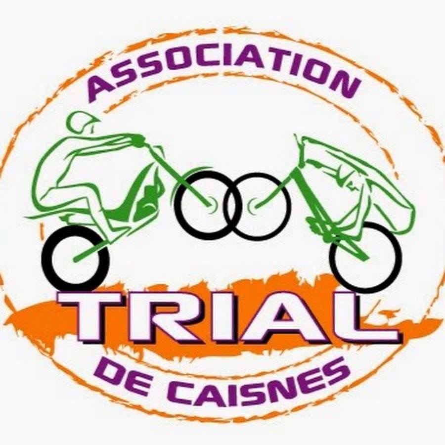 TC Caisnes 2021