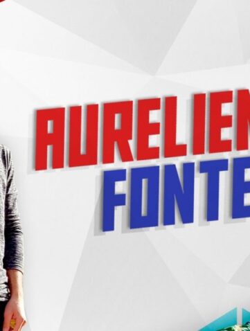 Fontenoy en moto avec Ferrer