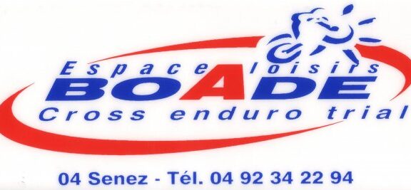TVT Boade