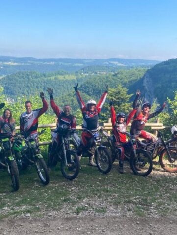 Gripot Club 2021