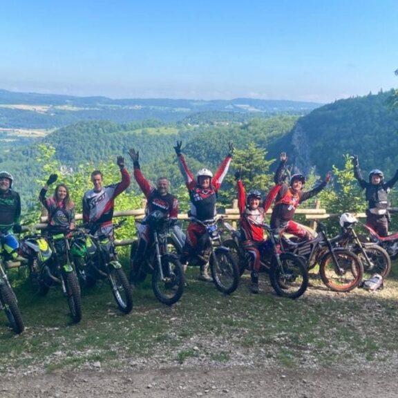 Gripot Club 2021