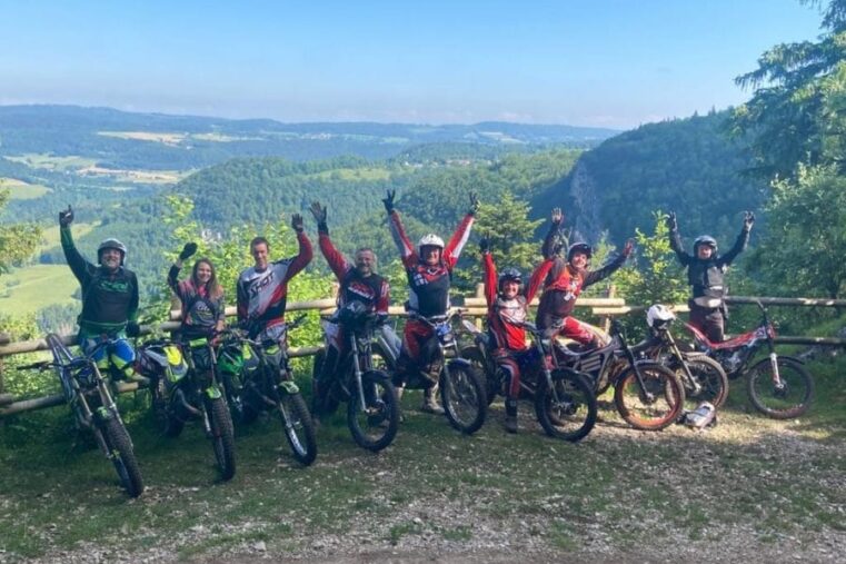 Gripot Club 2021