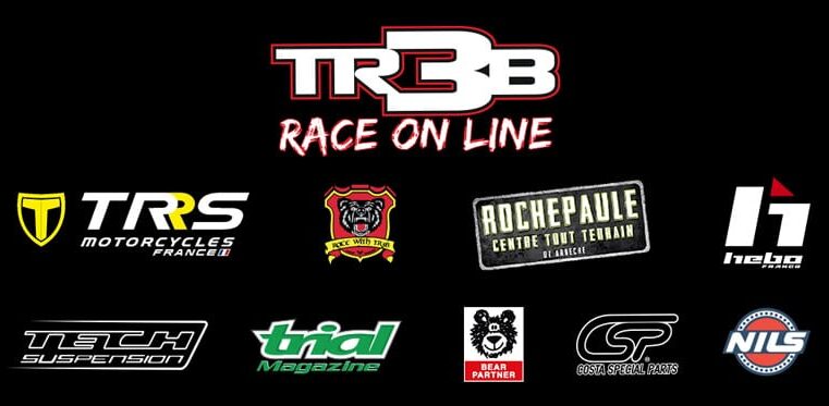 Les 3 T pour Charlotte