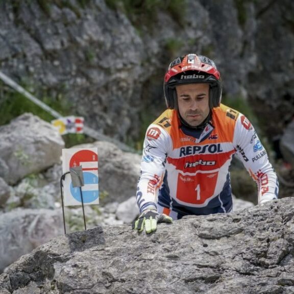 Bou sur la route du 15ème titre ?