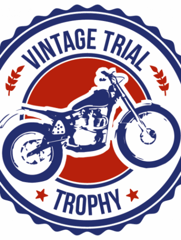 TVT Rochepaule