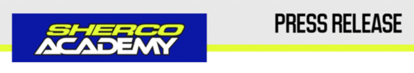 Sherco PR