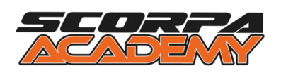 Scorpa PR