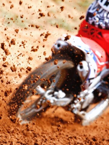 Le trial, chaque jour plus accessible et populaire : économie et santé