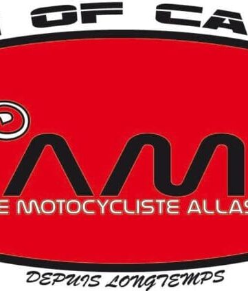 l'AMA saufe le CF