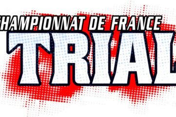 CF Saint Mamet 2021