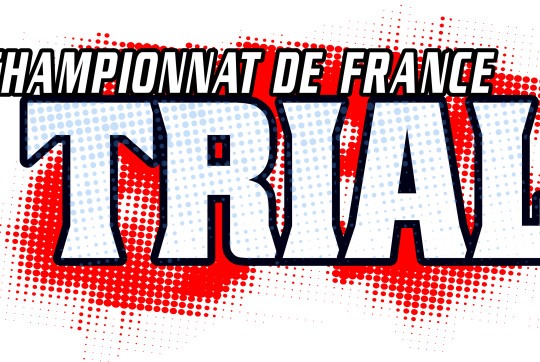 CF Saint Mamet 2021