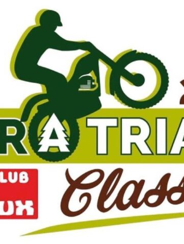 Jura Trial Classic 2021