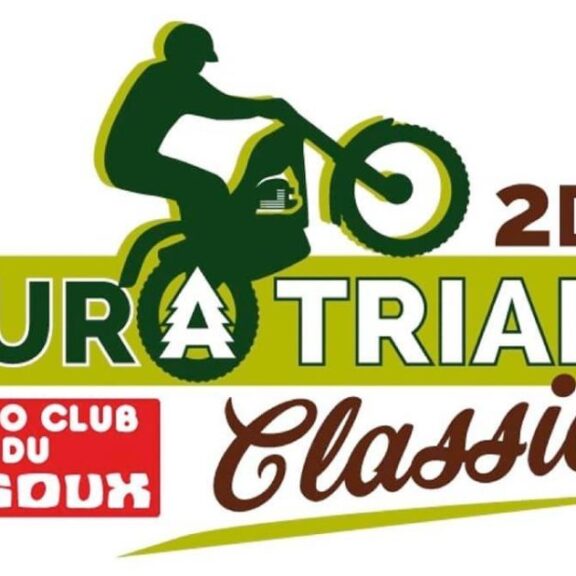 Jura Trial Classic 2021