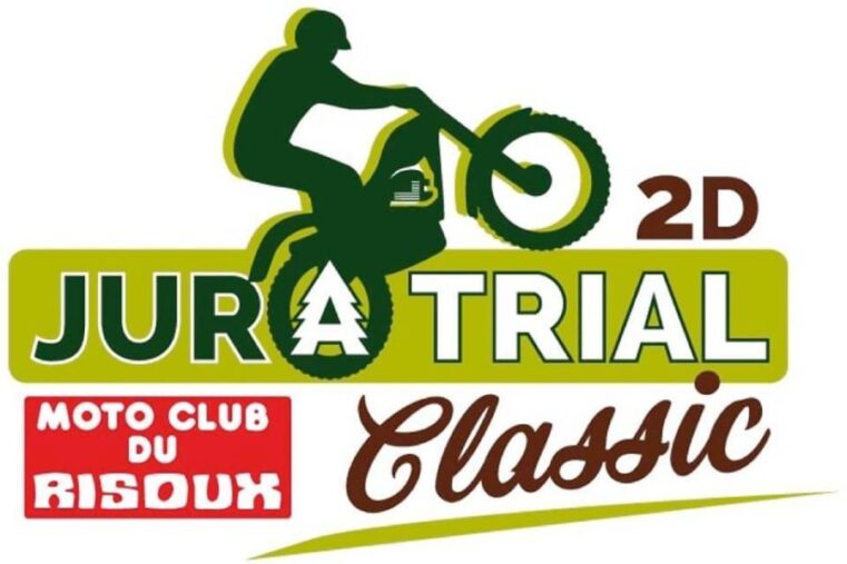 Jura Trial Classic 2021