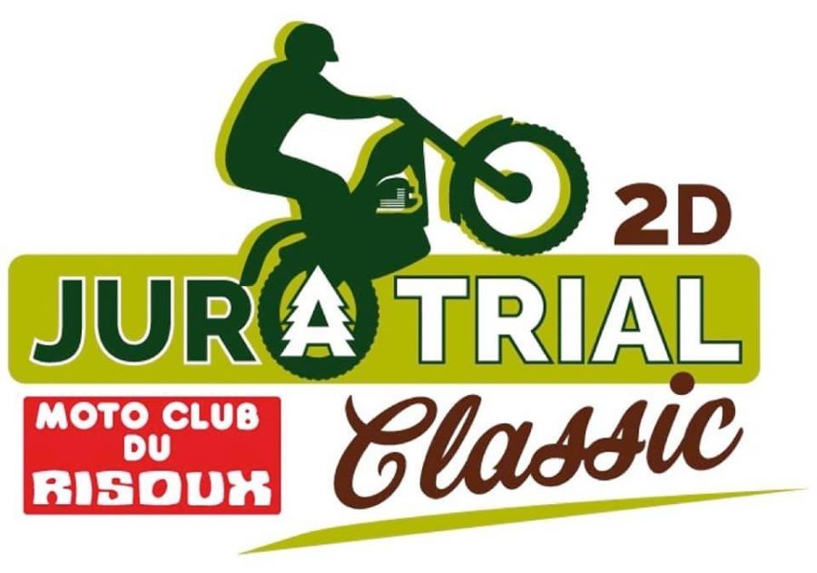 TVT Jura