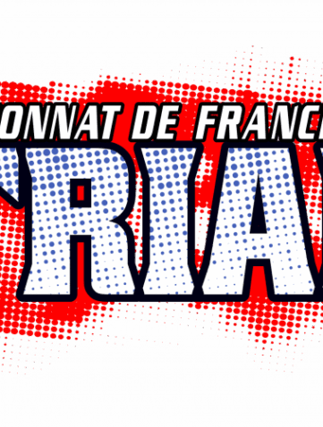 CF Saint Mamet