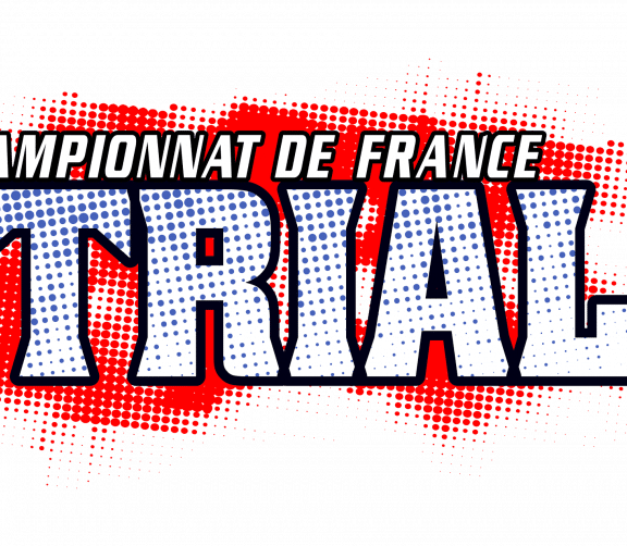 CF Saint Mamet