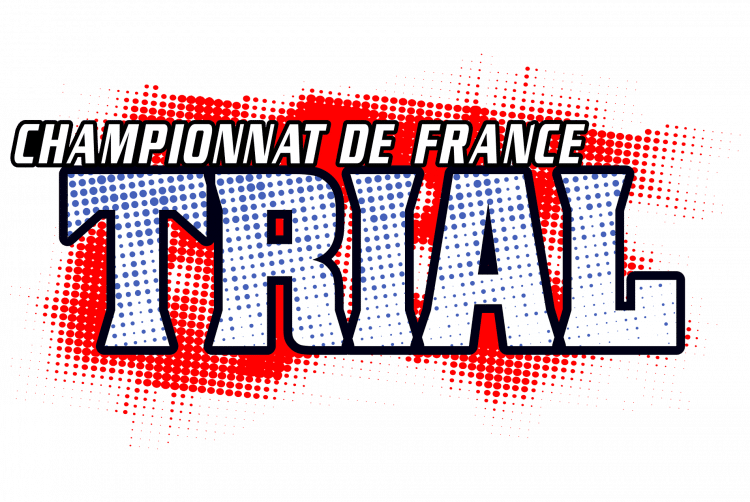 CF Saint Mamet
