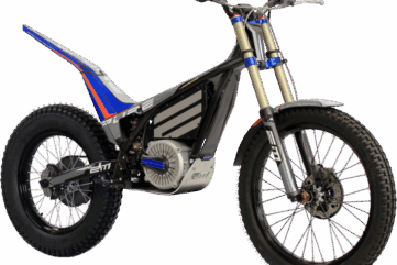 Gamme EM 2022