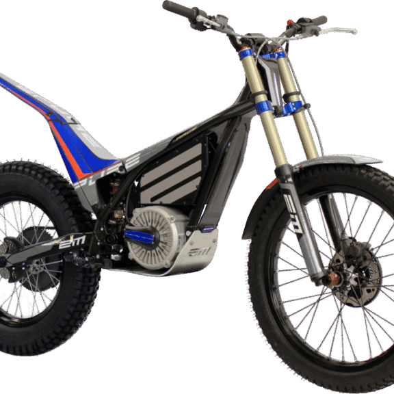Gamme EM 2022