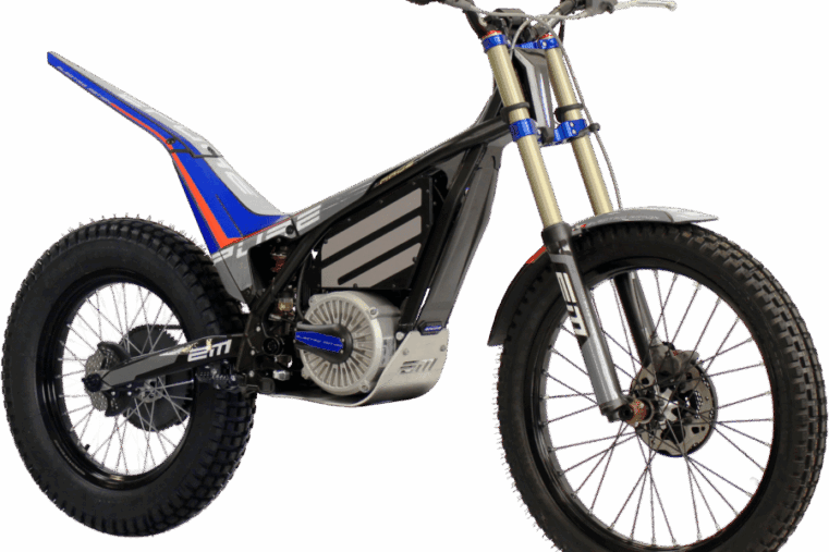 Gamme EM 2022