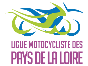 ligue pays de la Loire