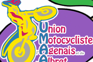 trial de Montesquieu 2021
