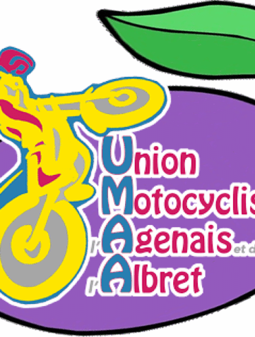trial de Montesquieu 2021
