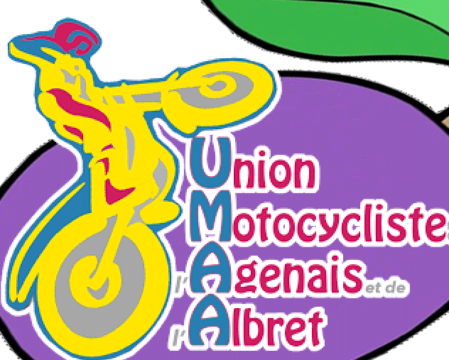 trial de Montesquieu 2021