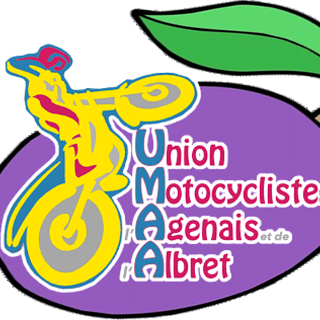 trial de Montesquieu 2021