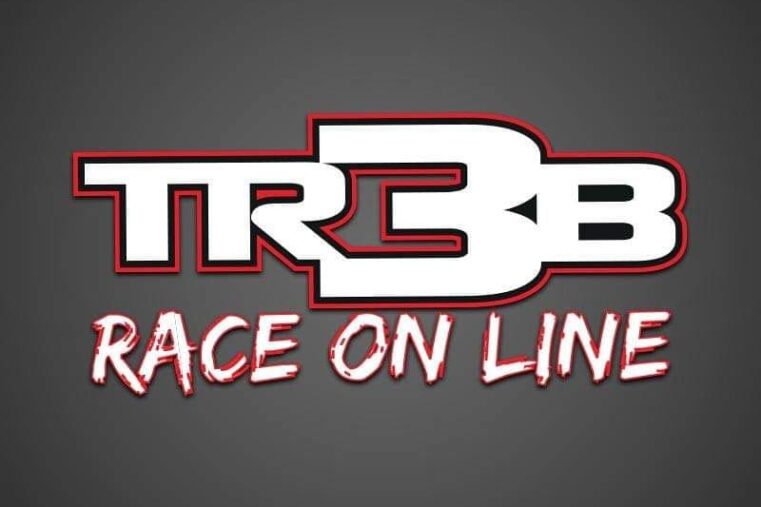 Collections Hebo 2021