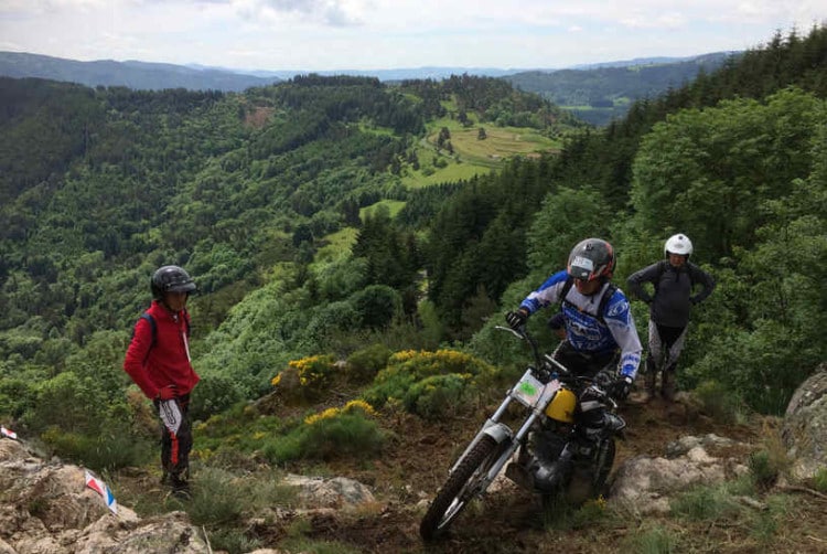 TVT Colombier 2021