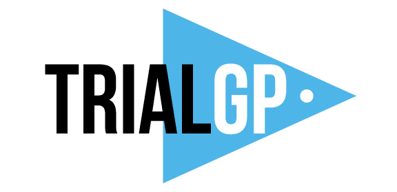 GP Andorre