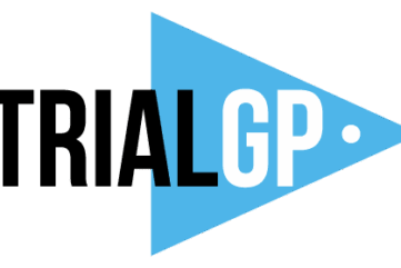 GP France 2021