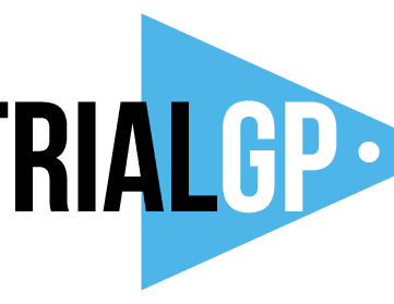 GP France 2021