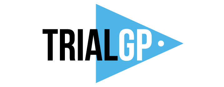 GP France 2021