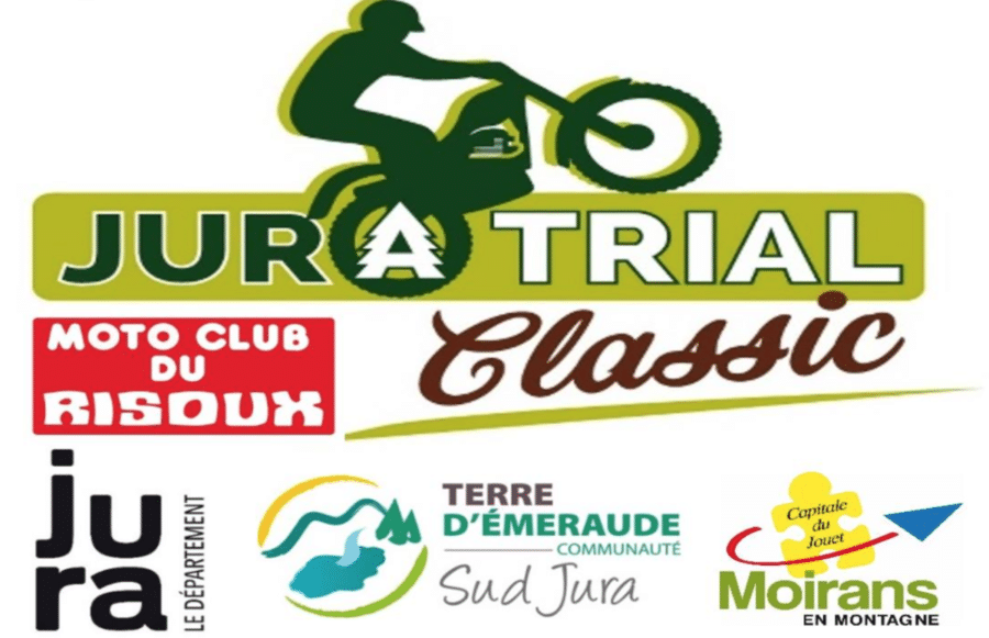 TVT Jura