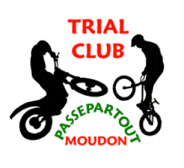 TC Moudon