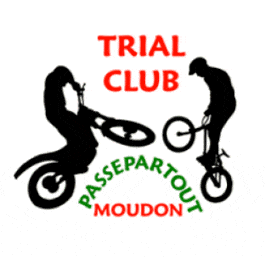 TC Moudon