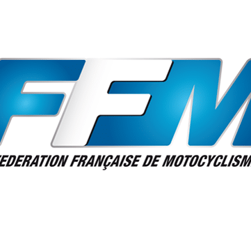 CF Allassac