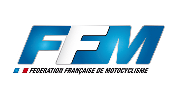CF Allassac