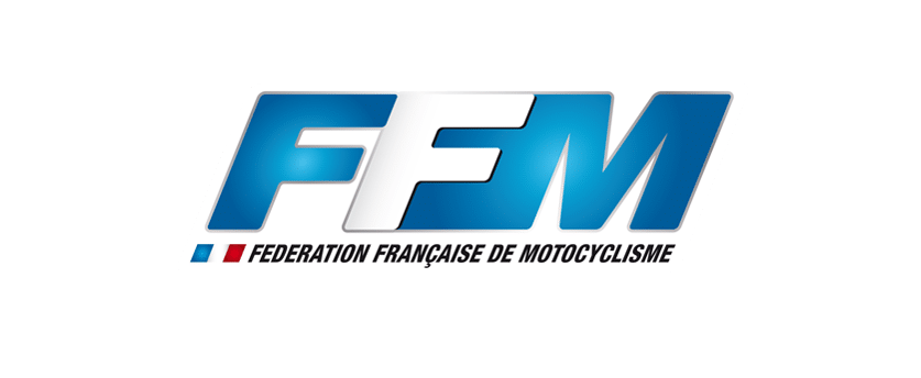 CF Allassac