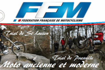 trial de Saint Lucien