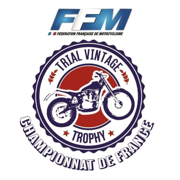 TVT La Châtre 2021