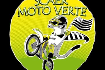 ligue de Bretagne 2021