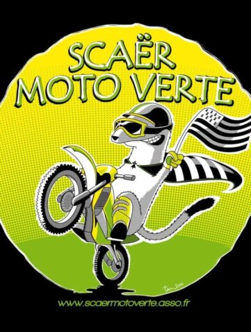 ligue de Bretagne 2021