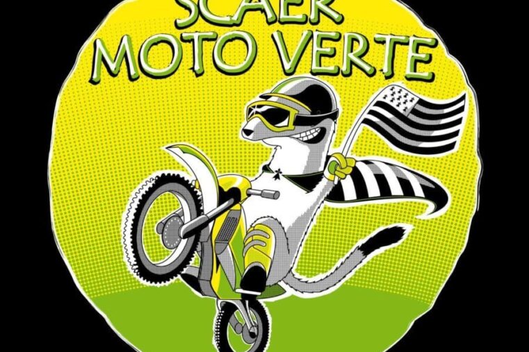 ligue de Bretagne 2021