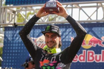 Titre 450 US pour Ferrandis