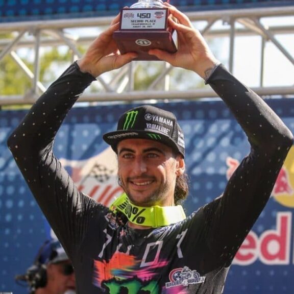 Titre 450 US pour Ferrandis