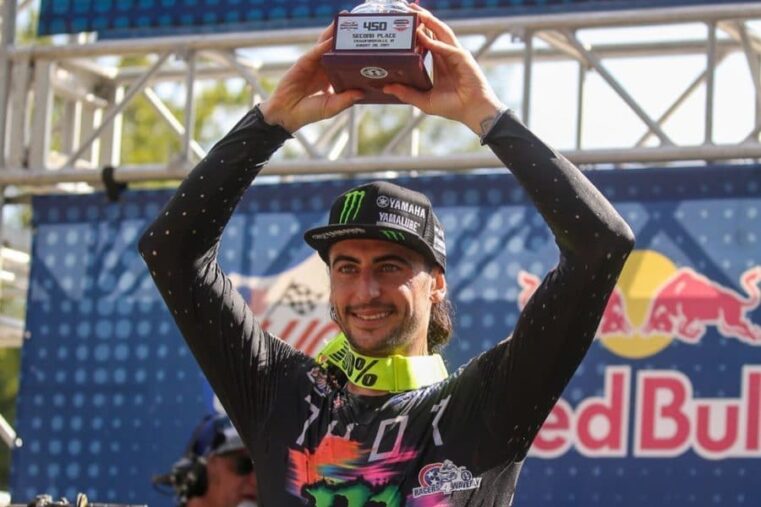 Titre 450 US pour Ferrandis
